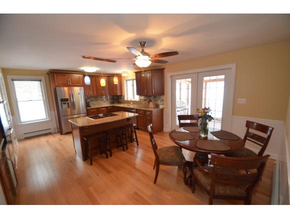 363 New Boston Road Bedford, NH 03110 - Photo 3 of 24