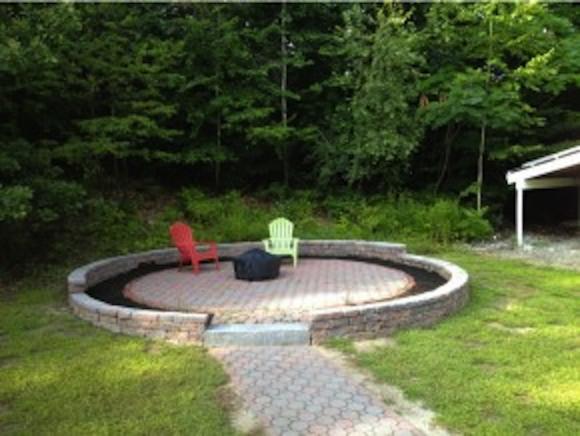 363 New Boston Road Bedford, NH 03110 - Photo 22 of 24