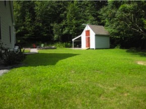 363 New Boston Road Bedford, NH 03110 - Photo 23 of 24
