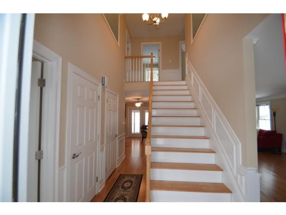 363 New Boston Road Bedford, NH 03110 - Photo 10 of 24