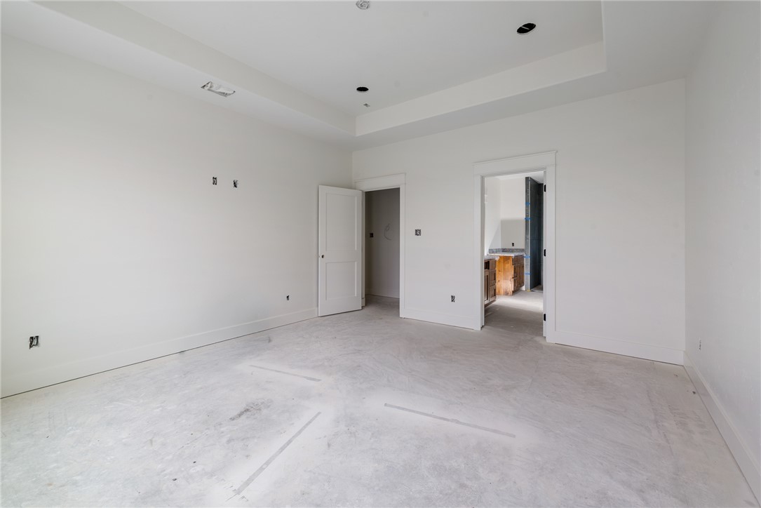 7873 Mathis Crk Drive Bryan, TX 77808 - Photo 11 of 14