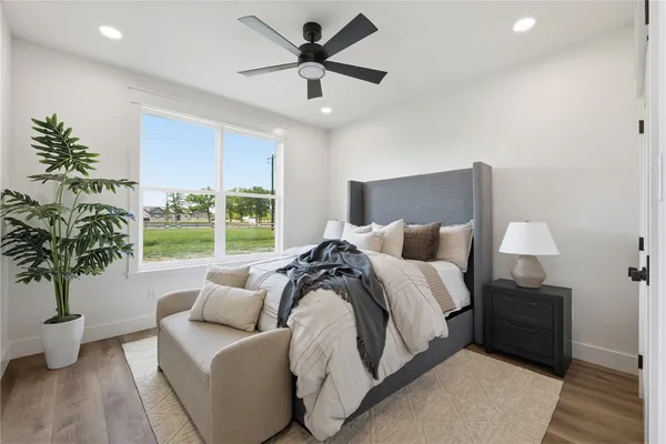$675,000 | 7873 Mathis Crk Drive, Bryan, TX 77808