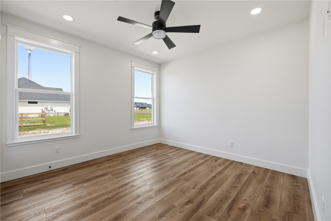 7873 Mathis Crk Drive Bryan, TX 77808 - Photo 38 of 47