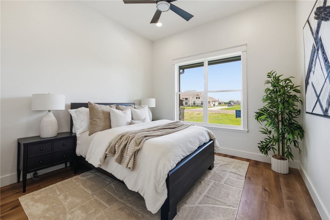 7873 Mathis Crk Drive Bryan, TX 77808 - Photo 39 of 47