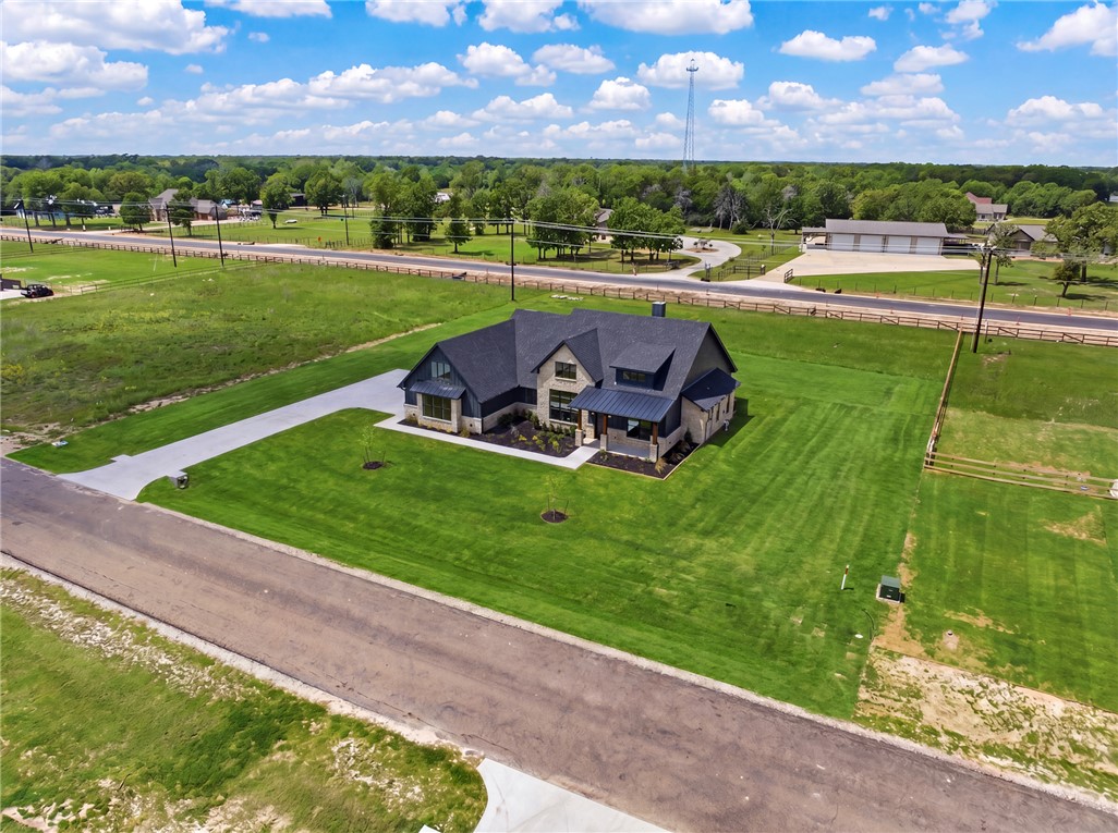 7873 Mathis Crk Drive Bryan, TX 77808 - Photo 46 of 47
