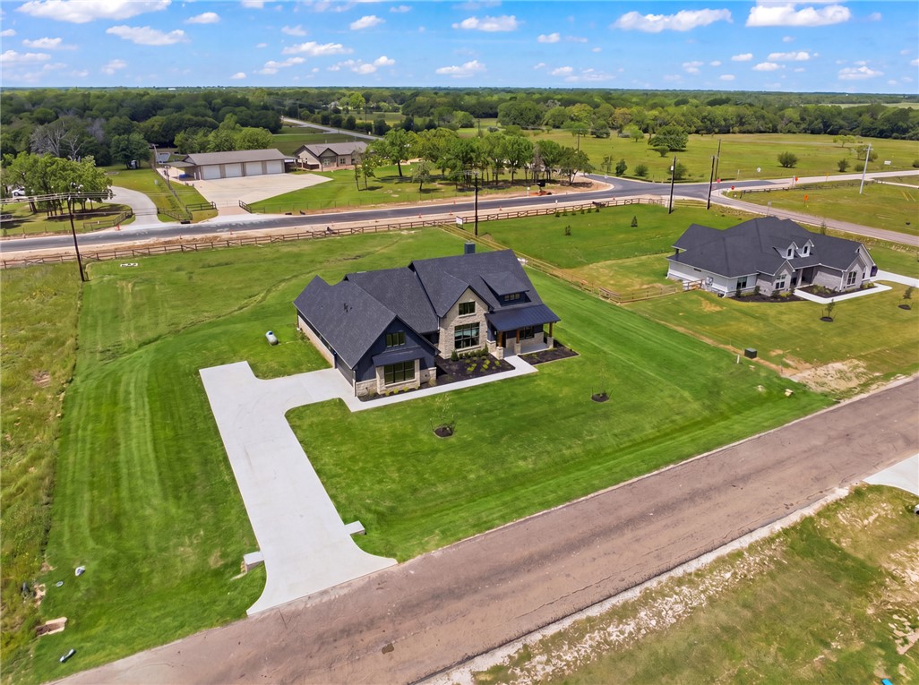 7873 Mathis Crk Drive Bryan, TX 77808 - Photo 47 of 47