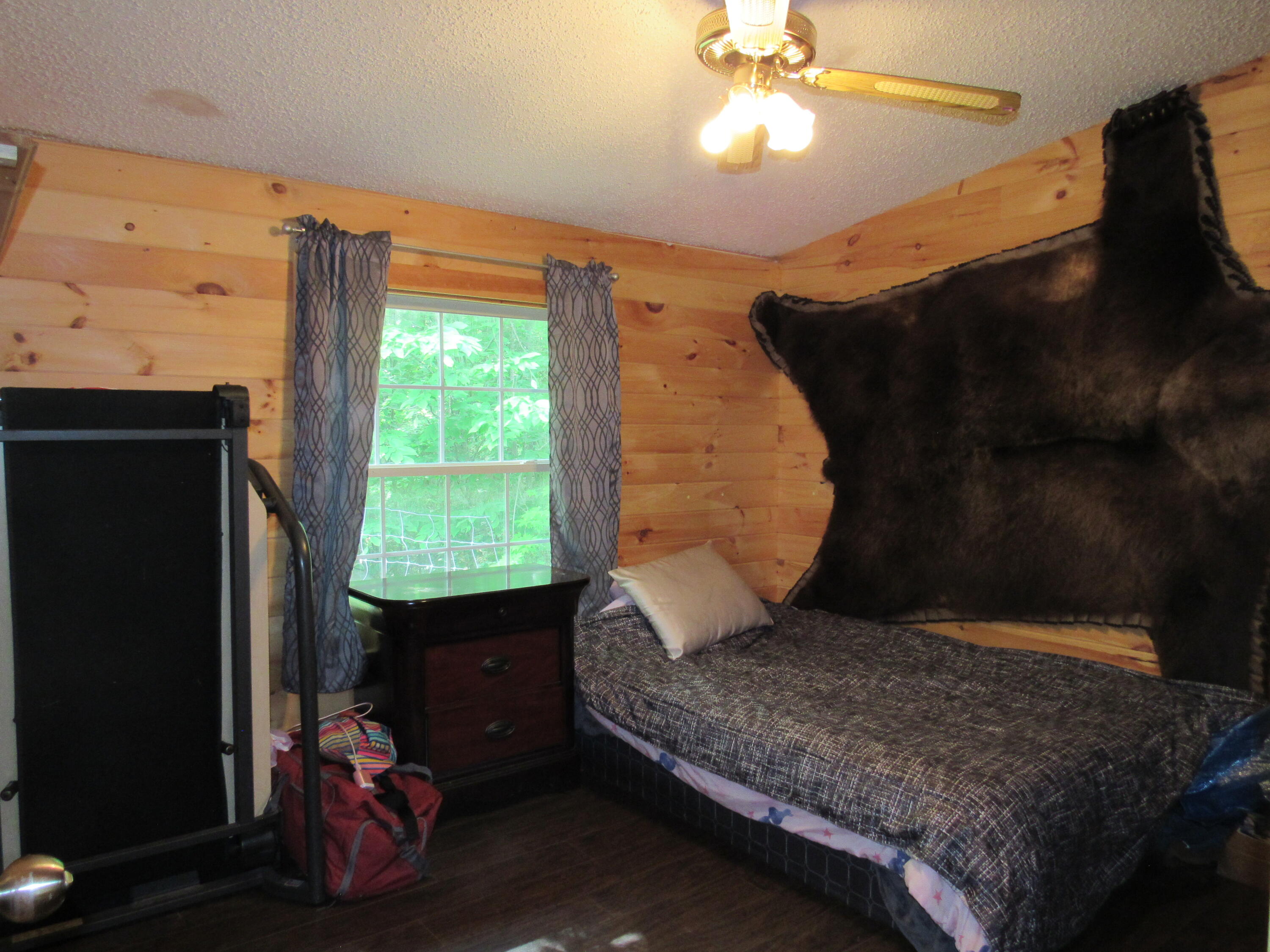 8 Spencer Road Brownville, ME 04414 - Photo 12 of 27 IMG_1794