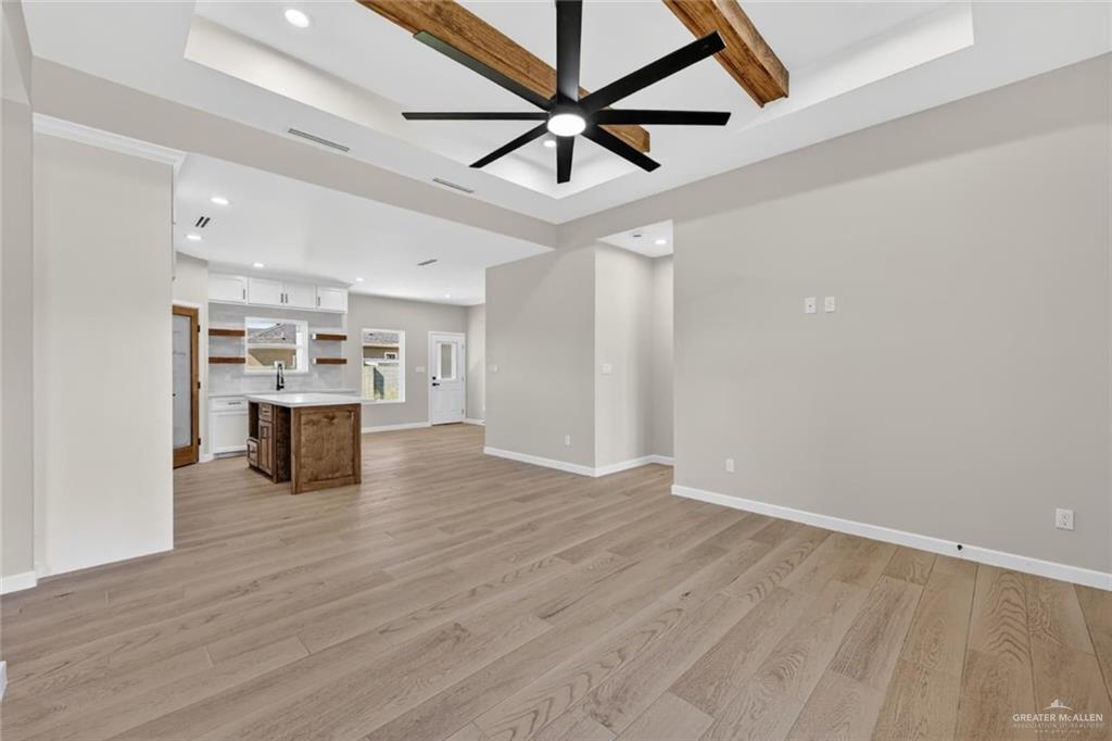 910 Trinity Street Alamo, TX 78516 - Photo 5 of 17