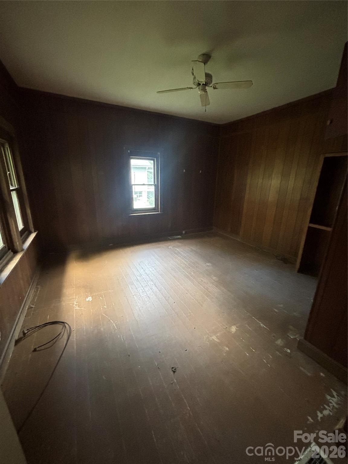 Gallery Image 7