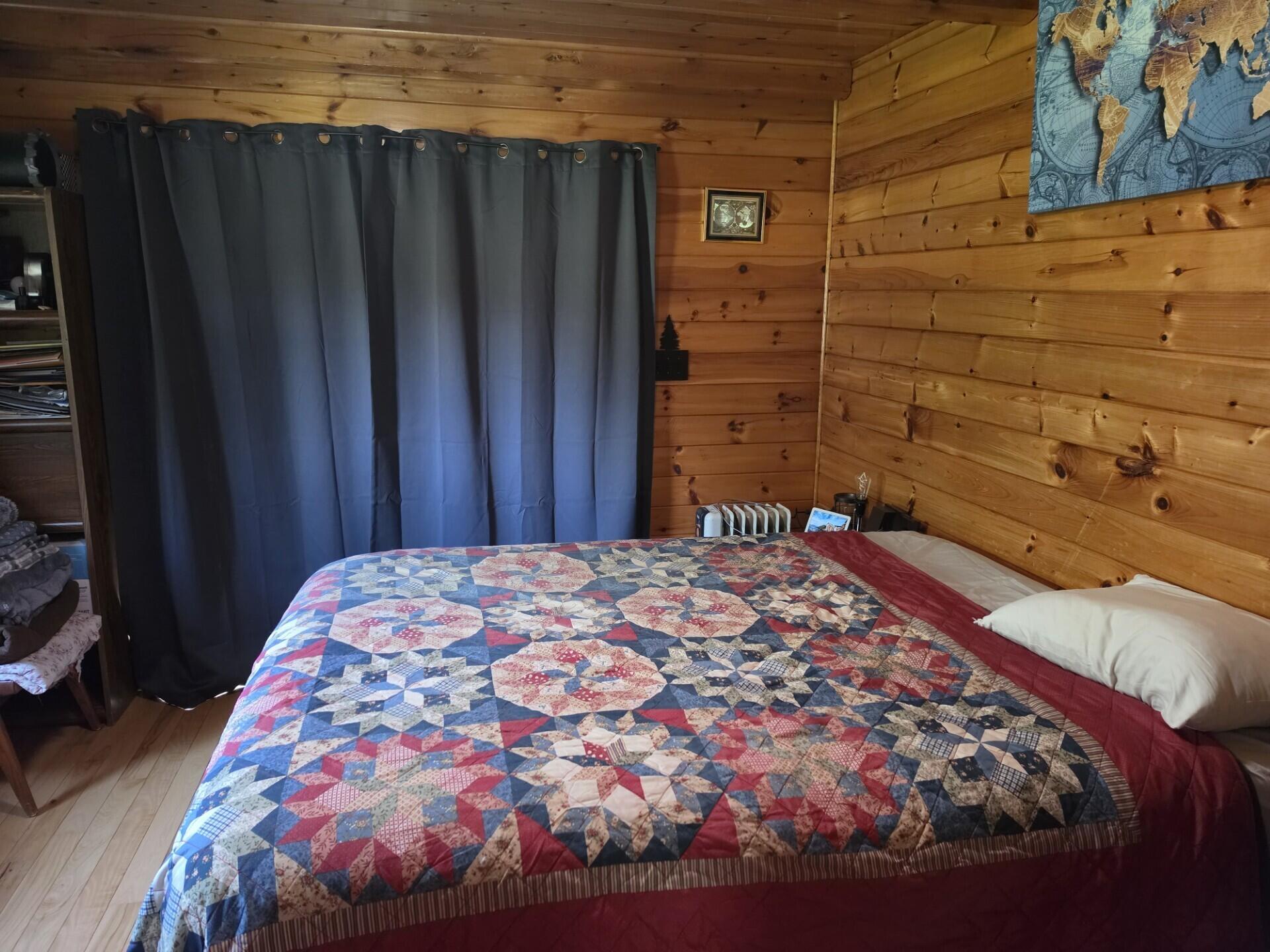 2249 Van Buren Road Caribou, ME 04736 - Photo 16 of 16 2249 20