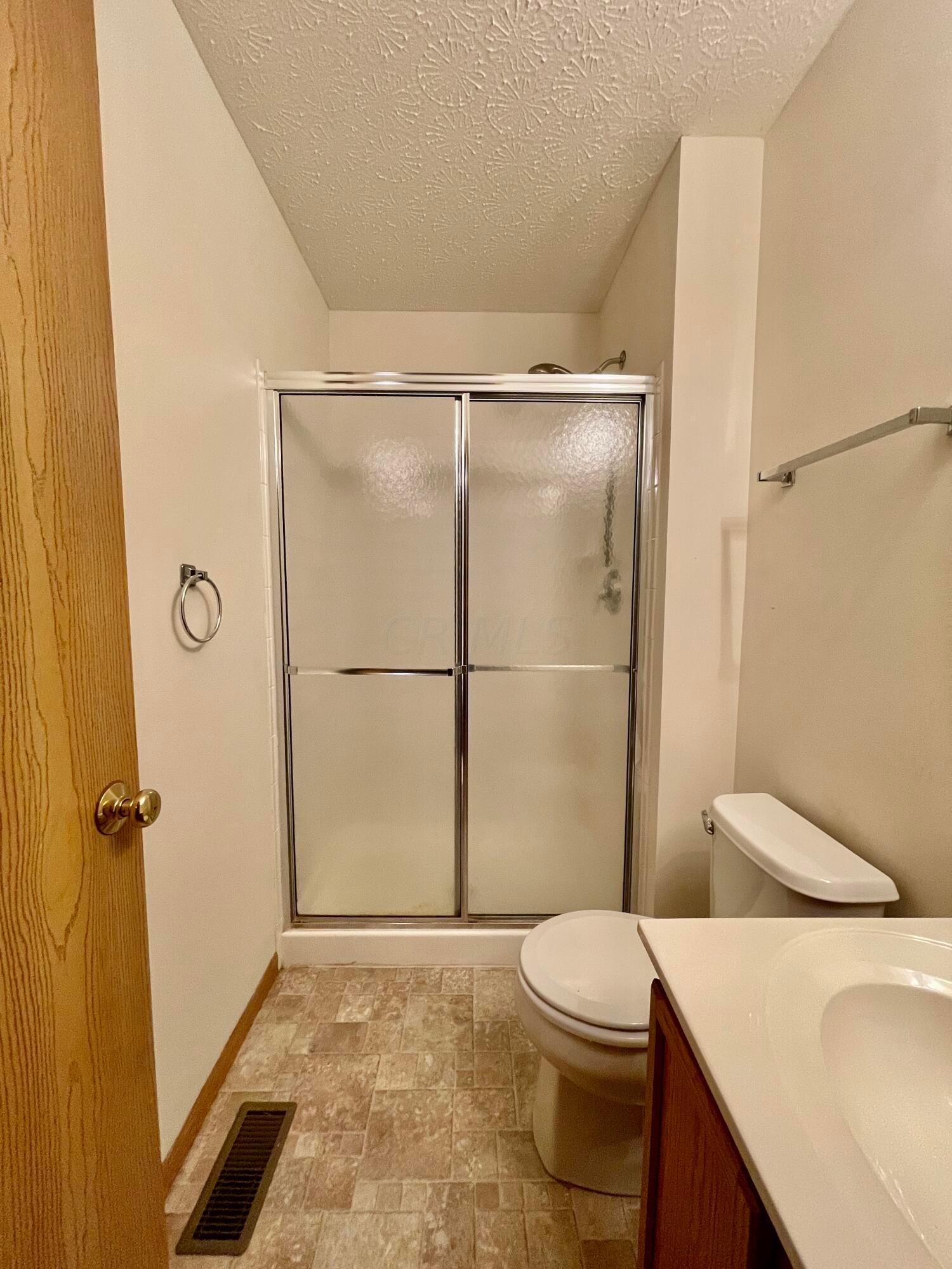 563 Rockets Street, Unit 155 Galloway, OH 43119 - Photo 16 of 21 image2 (22)
