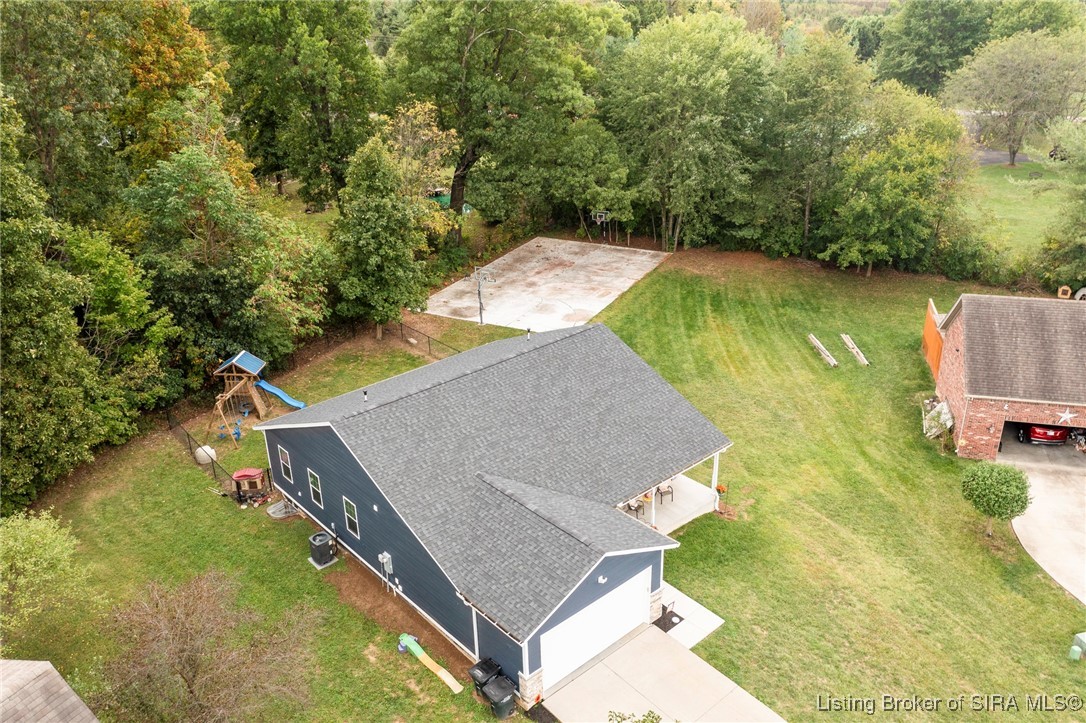 6500 Sunset Loop Charlestown, IN 47111 - Photo 59 of 64 Gallery Image 59