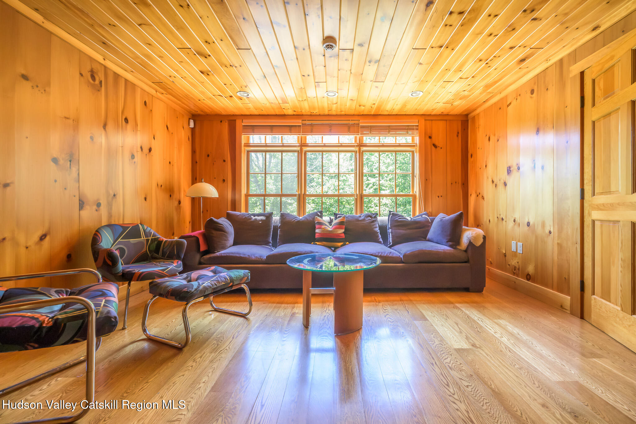 268 West Hill Road Austerlitz, NY 12017 - Photo 65 of 77 Screen - 268 West Hill Rd Austerlitz NY