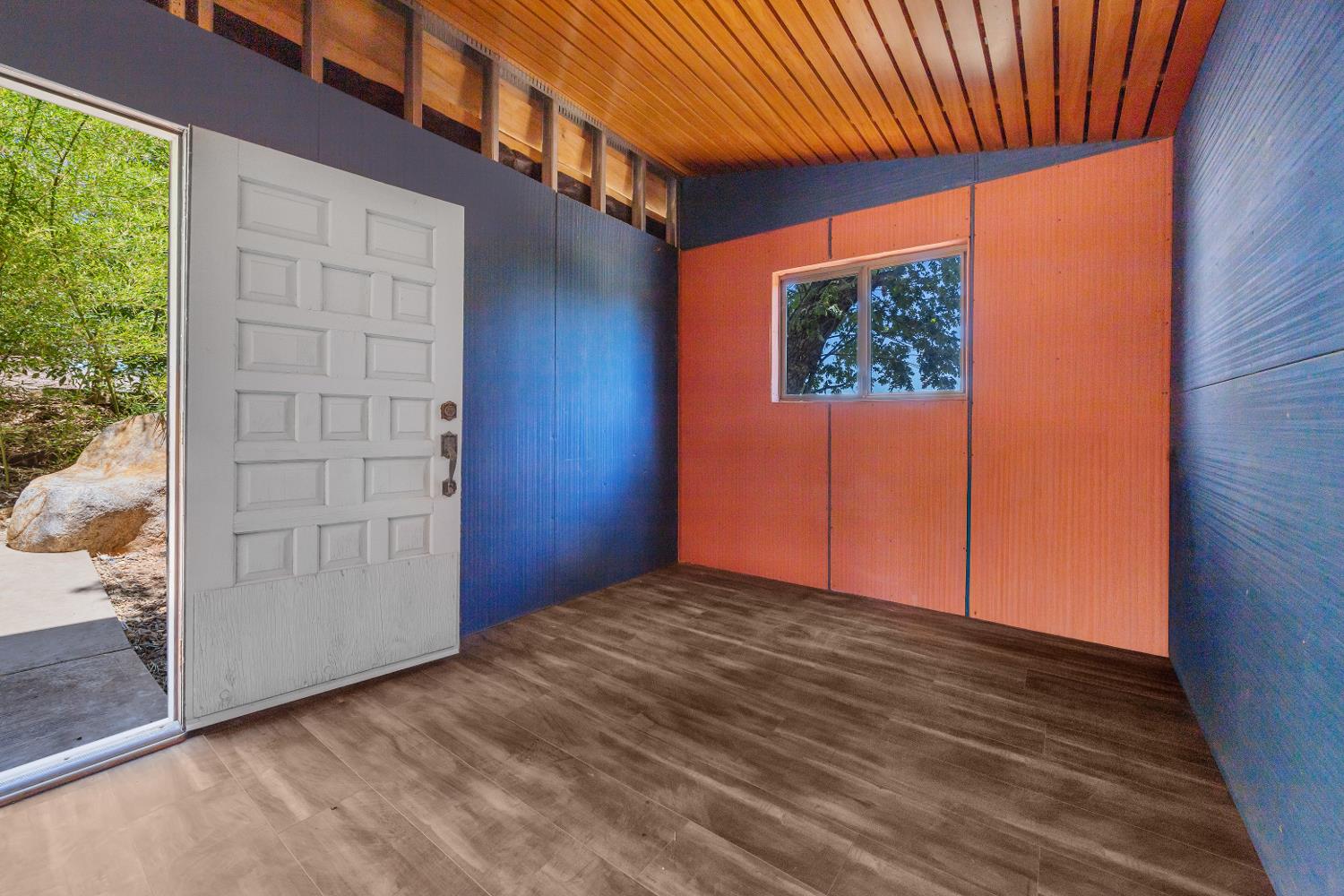 11110 Clinton Bar Road Pine Grove, CA 95665 - Photo 32 of 81