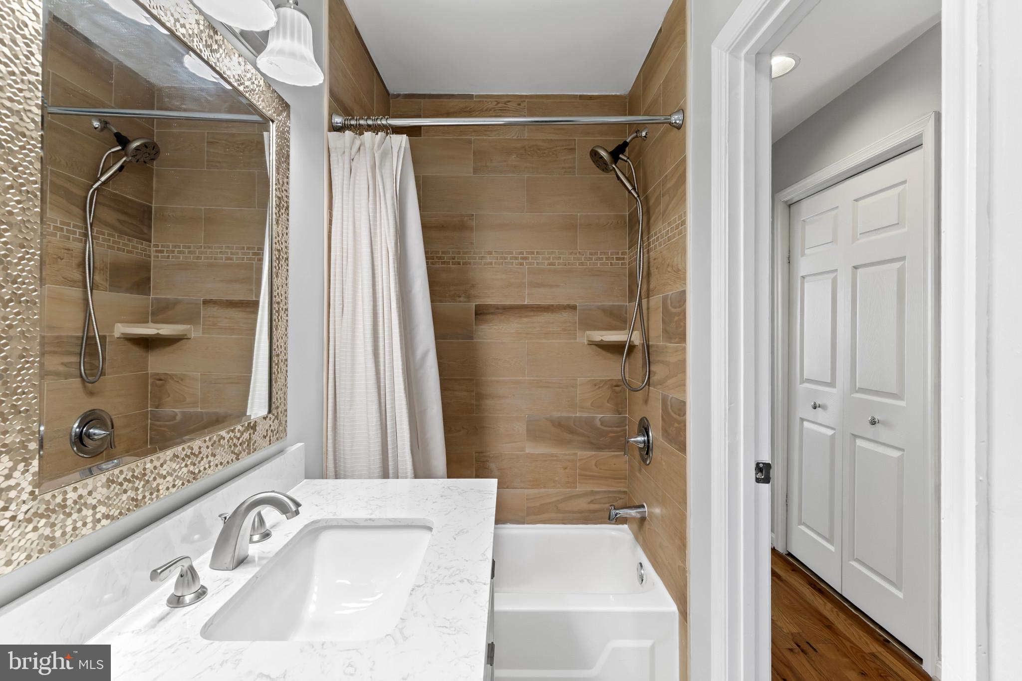 1232 Patapsco Street Baltimore, MD 21230 - Photo 21 of 39