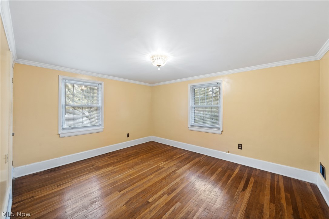 2415 Brice Road Akron, OH 44313 - Photo 23 of 33 Gallery Image 23