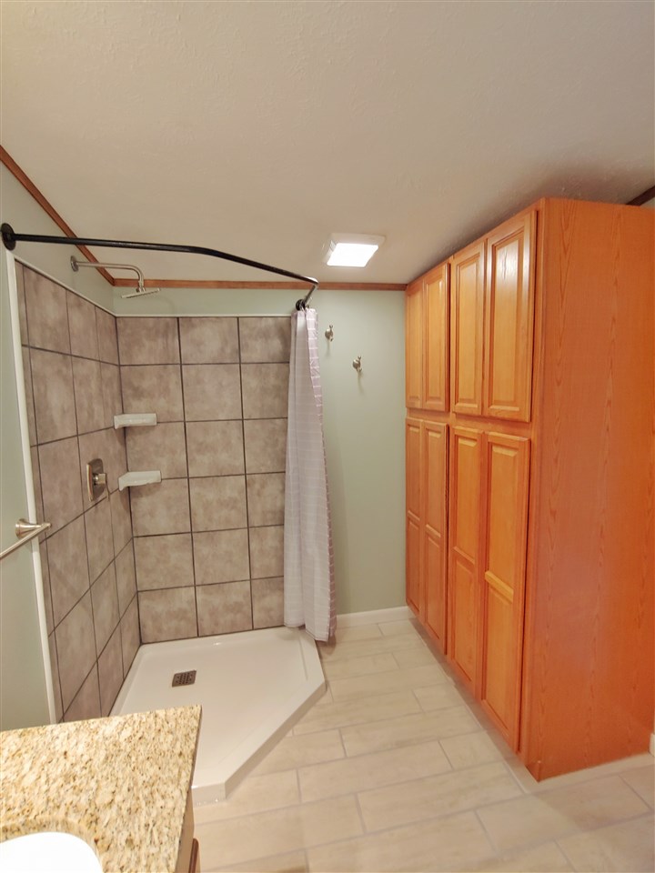 9485 South Raucholz Road St. Charles, MI 48655 - Photo 32 of 42 Gallery Image 32