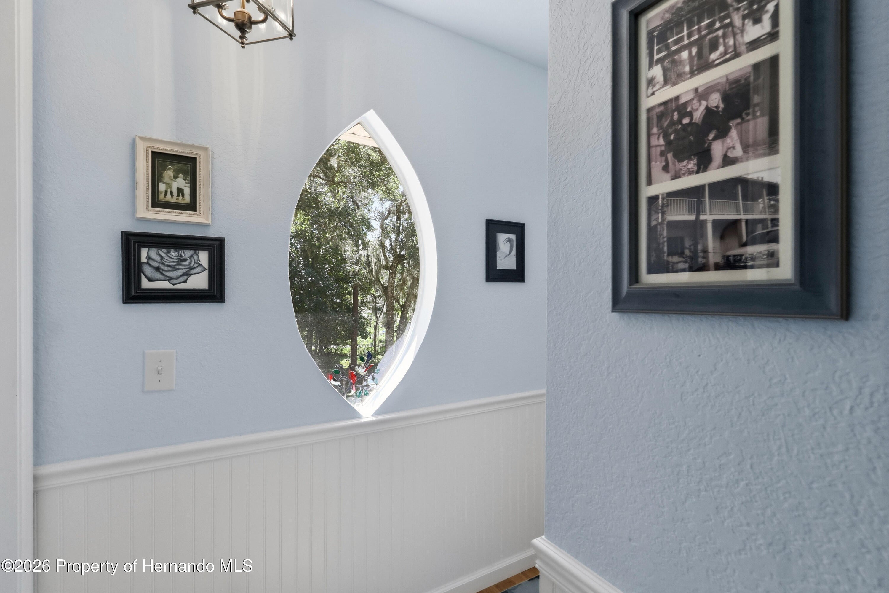 5225 Griffin Road Brooksville, FL 34601 - Photo 48 of 67 Gallery Image 48