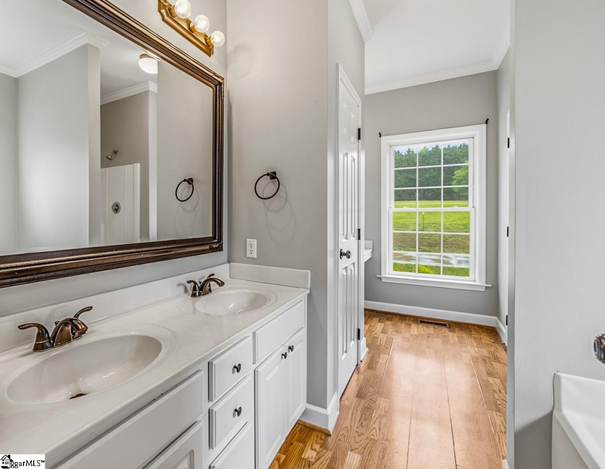 445 Albatross Road Easley, SC 29640 - Photo 16 of 34