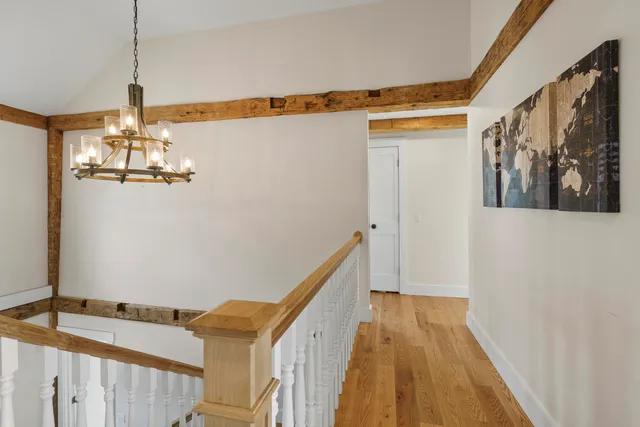 $1,299,000 | 21 Sea Street, Boothbay Harbor, ME 04538