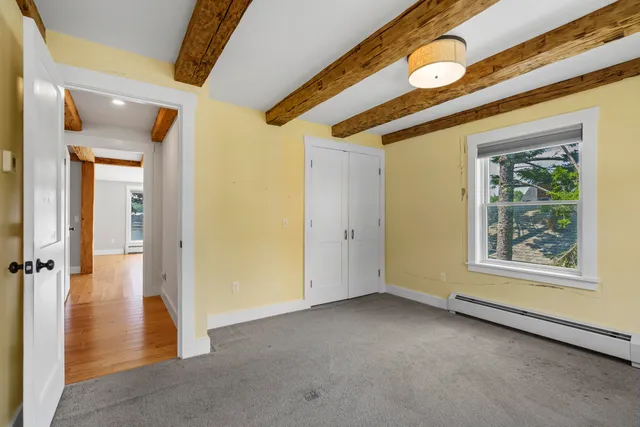 $1,299,000 | 21 Sea Street, Boothbay Harbor, ME 04538