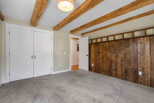 $1,299,000 | 21 Sea Street, Boothbay Harbor, ME 04538