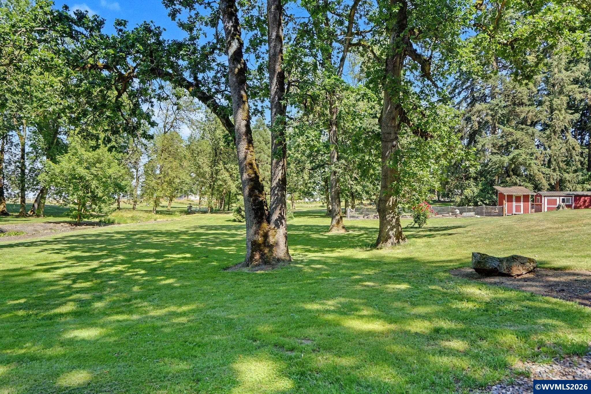 6816 Waconda Road Northeast Salem, OR 97305 - Photo 4 of 47