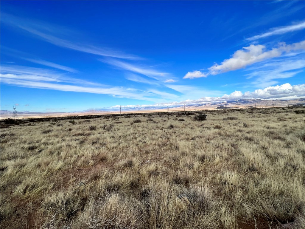 45-ac Westwind Road Kingman, AZ 86401 - Photo 16 of 24 View