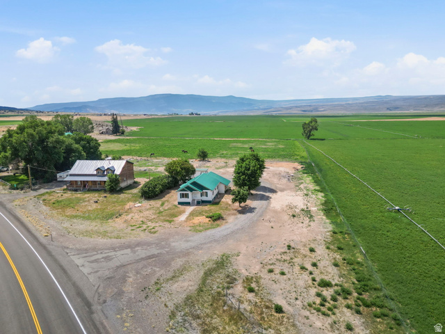 566 South Main Street Lyman, UT 84749 - Photo 37 of 43