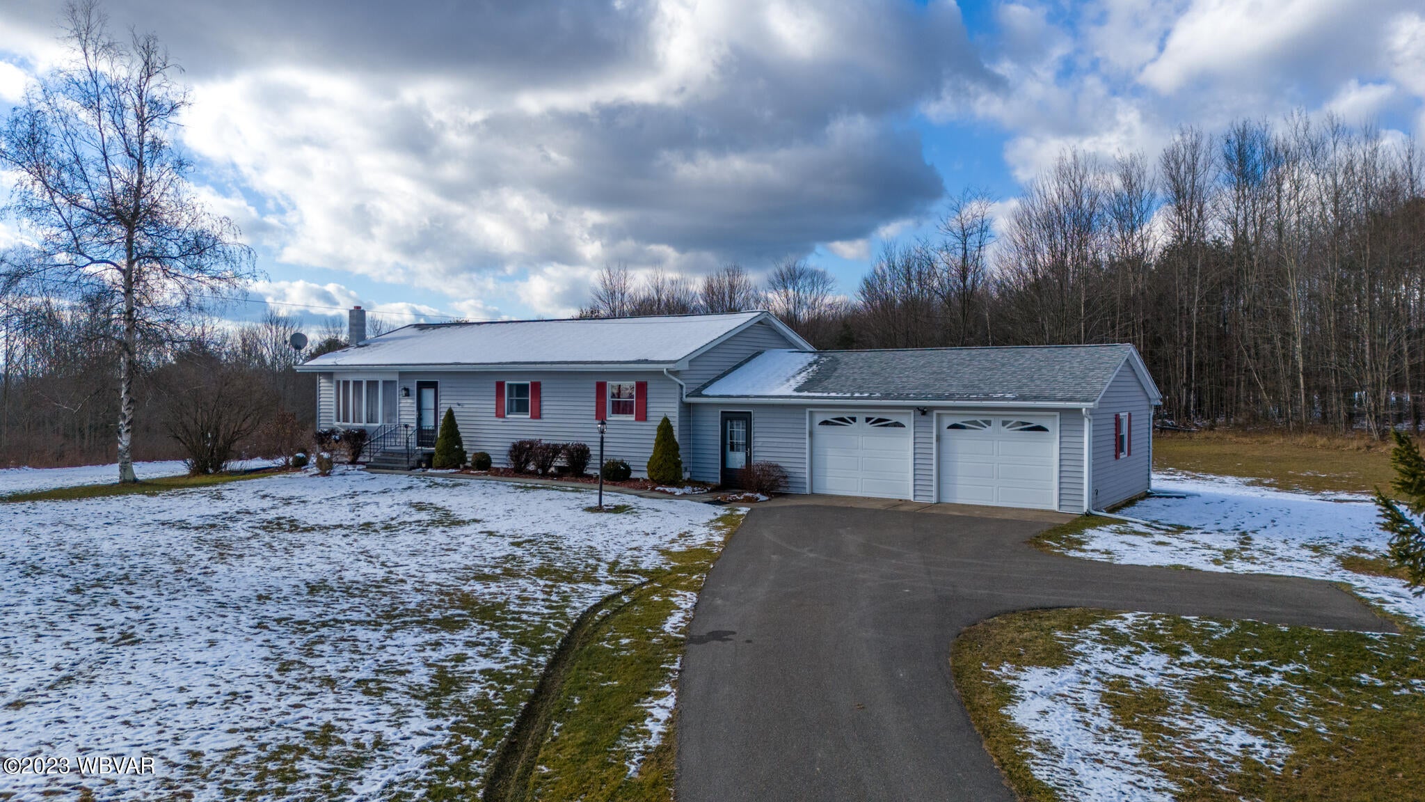 1359 Jacobs Road Rome, PA 18837 - Photo 16 of 45 Gallery Image 16