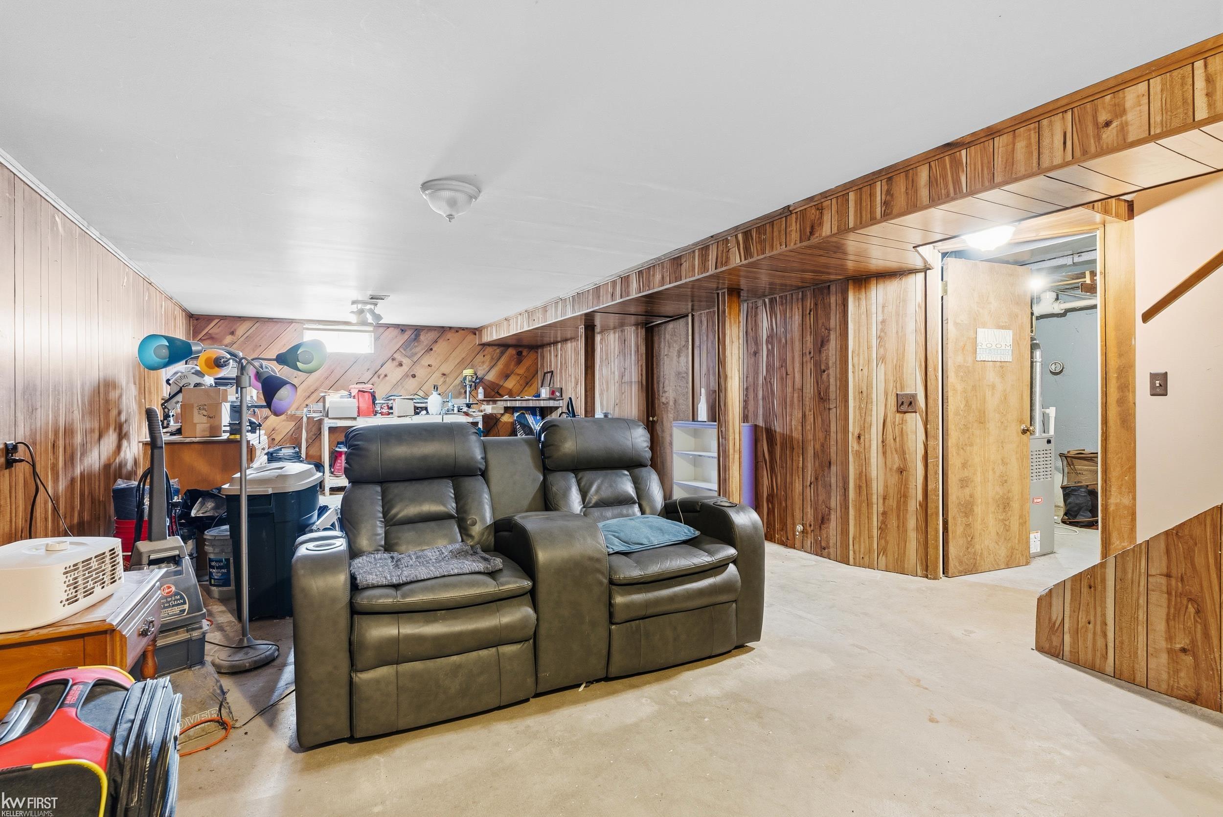4271 Highland Road Milford, MI 48380 - Photo 40 of 48
