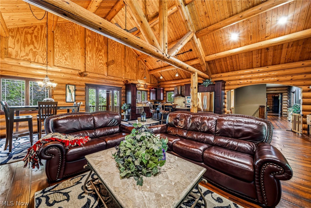 10506 Mayfield Road Chesterland, OH 44026 - Photo 21 of 50