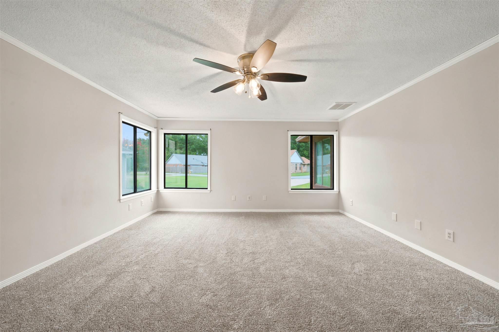 6813 Cedar Ridge Drive Pensacola, FL 32526 - Photo 15 of 34