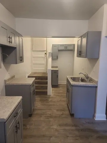 $1,495 | 4426 North St Louis Avenue, Unit G, Chicago, IL 60625