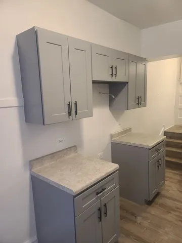 $1,495 | 4426 North St Louis Avenue, Unit G, Chicago, IL 60625