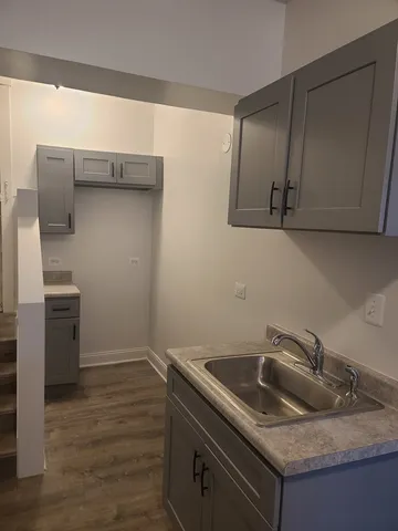 $1,495 | 4426 North St Louis Avenue, Unit G, Chicago, IL 60625