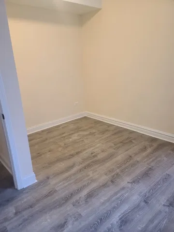 $1,495 | 4426 North St Louis Avenue, Unit G, Chicago, IL 60625