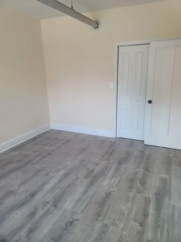 $1,495 | 4426 North St Louis Avenue, Unit G, Chicago, IL 60625