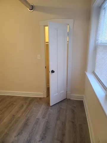 $1,495 | 4426 North St Louis Avenue, Unit G, Chicago, IL 60625