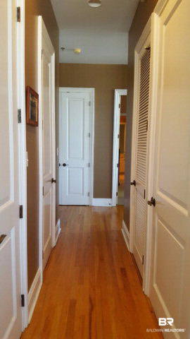 753 St Francis Street, Unit 2001B Mobile, AL 36602 - Photo 7 of 15