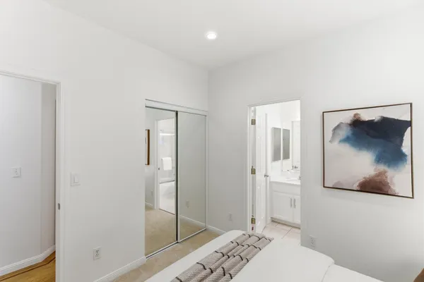 $1,098,000 | 12 Baycrest Way, South San Francisco, CA 94080