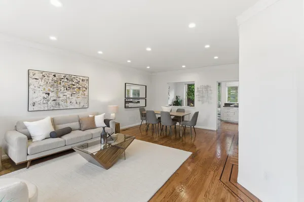 $1,098,000 | 12 Baycrest Way, South San Francisco, CA 94080