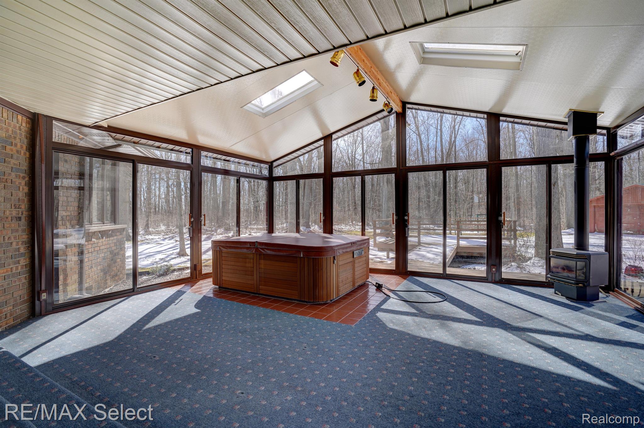 8625 Meskill Road Columbus, MI 48063 - Photo 19 of 48 Gallery Image 19