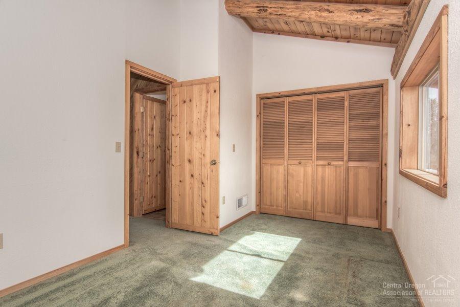 22773 Rickard Road Bend, OR 97702 - Photo 14 of 25 Additional Photo