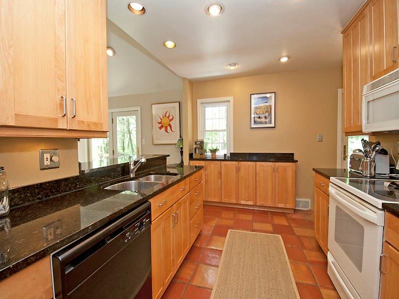 75 Dietrich Road Fox Chapel, PA 15238 - Photo 14 of 21 Gallery Image 14