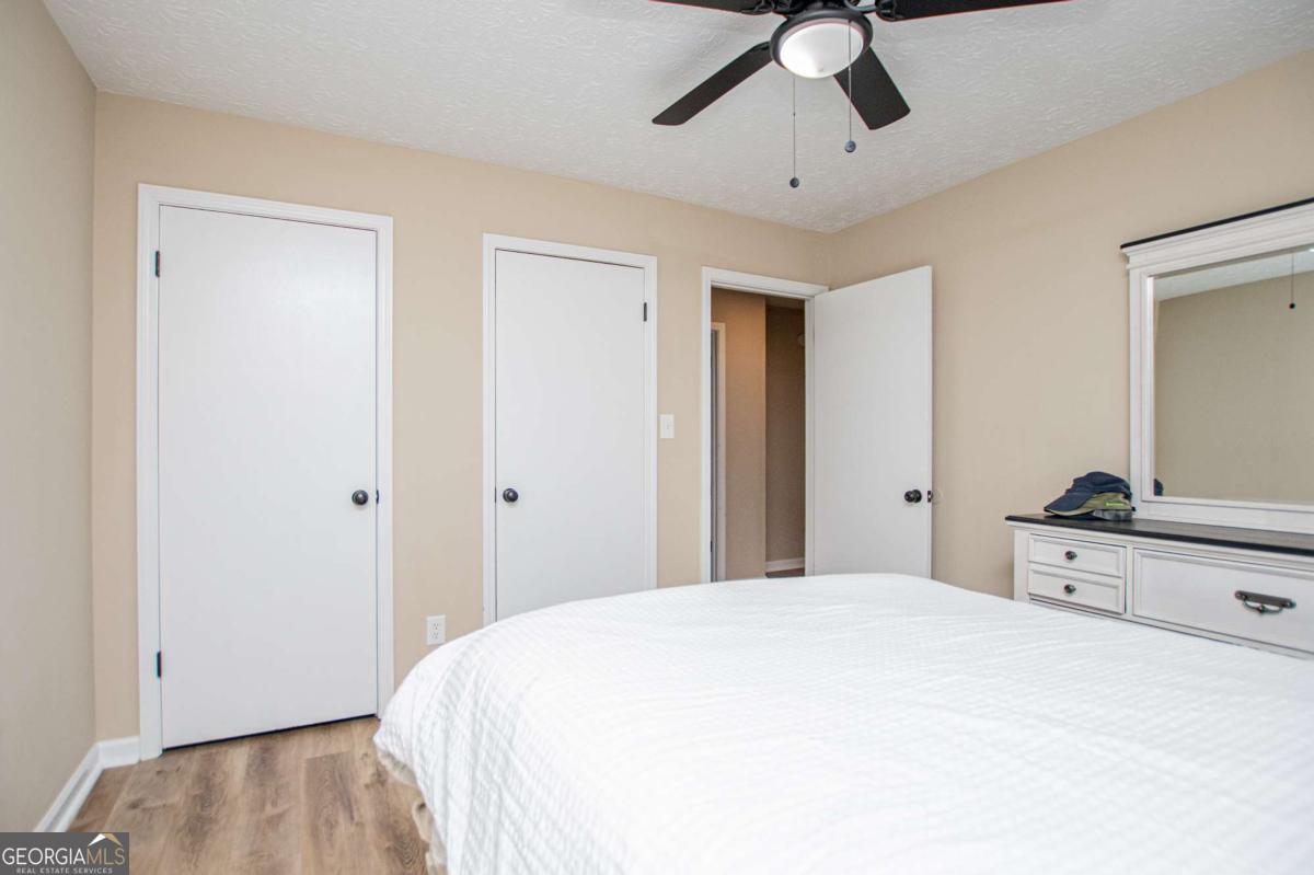 35 Jiles Road Carrollton, GA 30117 - Photo 28 of 67