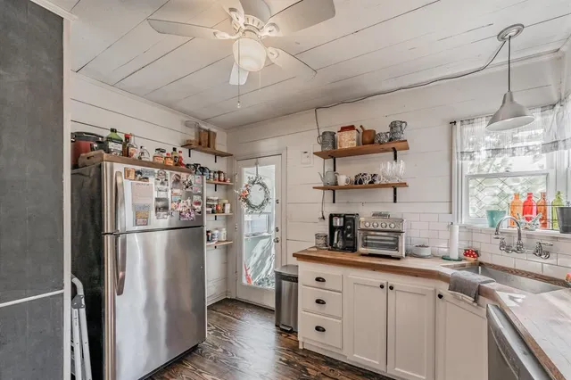 $279,900 | 3516 Primrose Avenue, Fort Worth, TX 76111