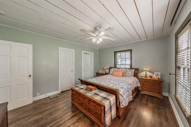 $279,900 | 3516 Primrose Avenue, Fort Worth, TX 76111