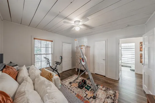 $279,900 | 3516 Primrose Avenue, Fort Worth, TX 76111