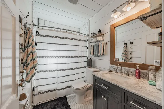 $279,900 | 3516 Primrose Avenue, Fort Worth, TX 76111